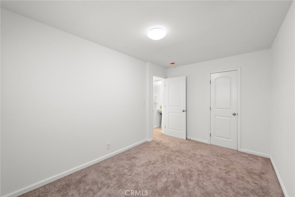 129 Avenida Serra Property Photo 20