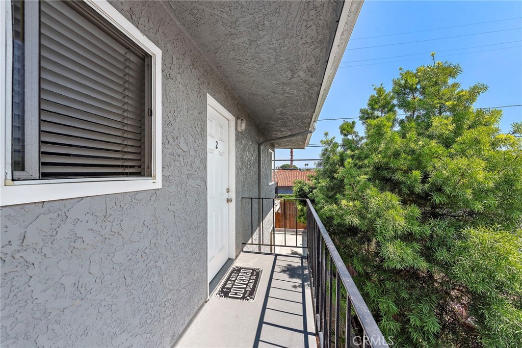 129 Avenida Serra Property Photo 21