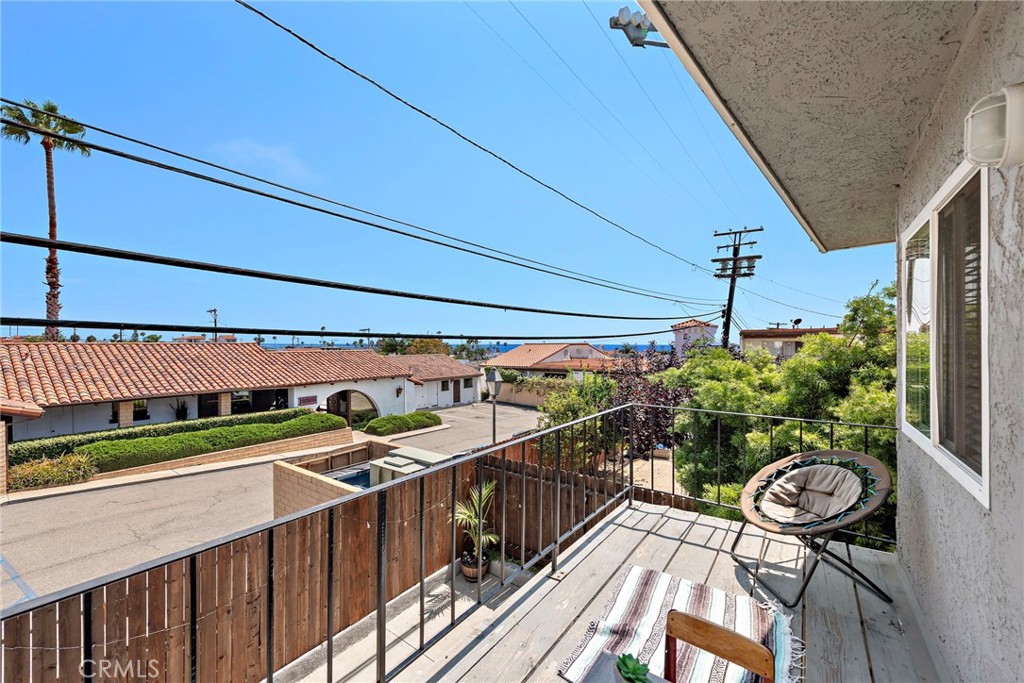 129 Avenida Serra Property Photo 28