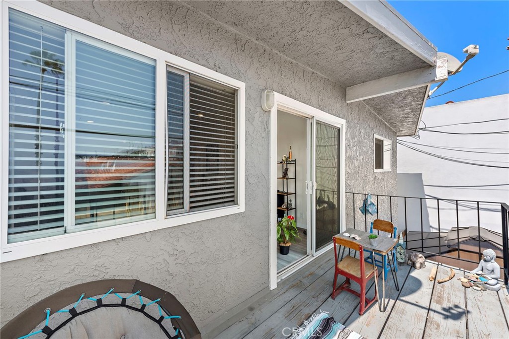 129 Avenida Serra Property Photo 29