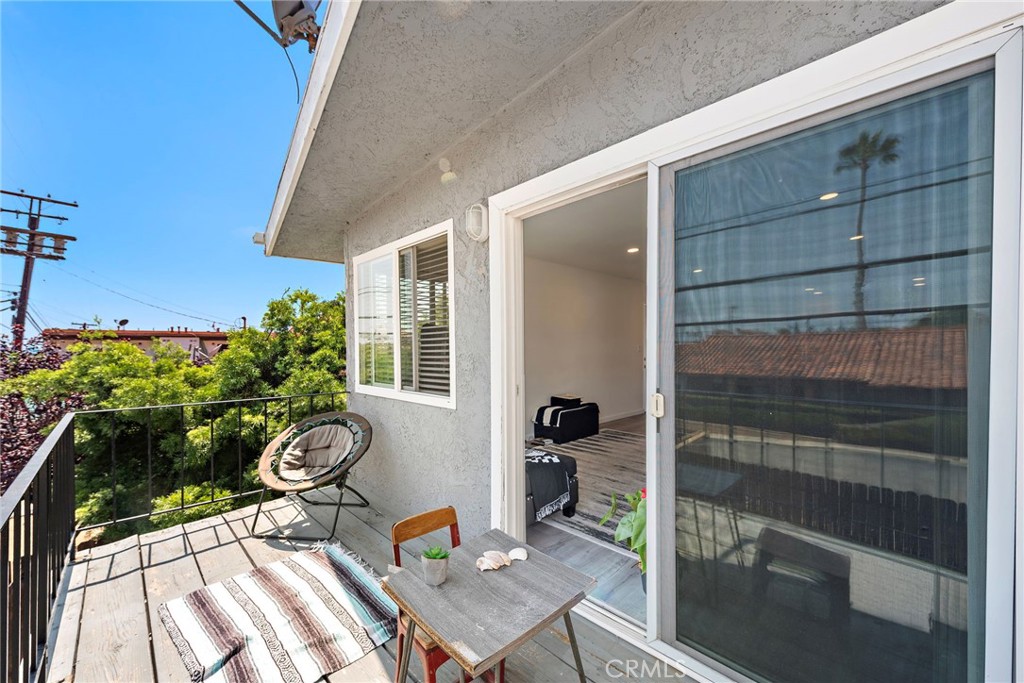 129 Avenida Serra Property Photo 30