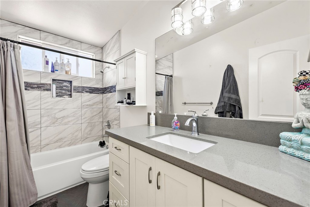 129 Avenida Serra Property Photo 33