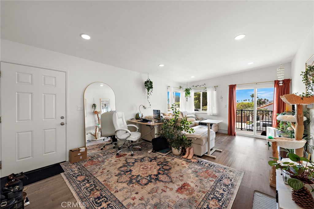 129 Avenida Serra Property Photo 35