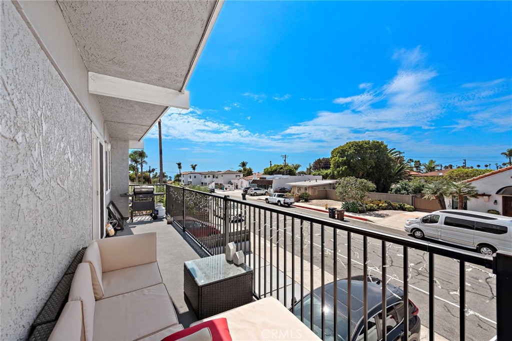 129 Avenida Serra Property Photo 36