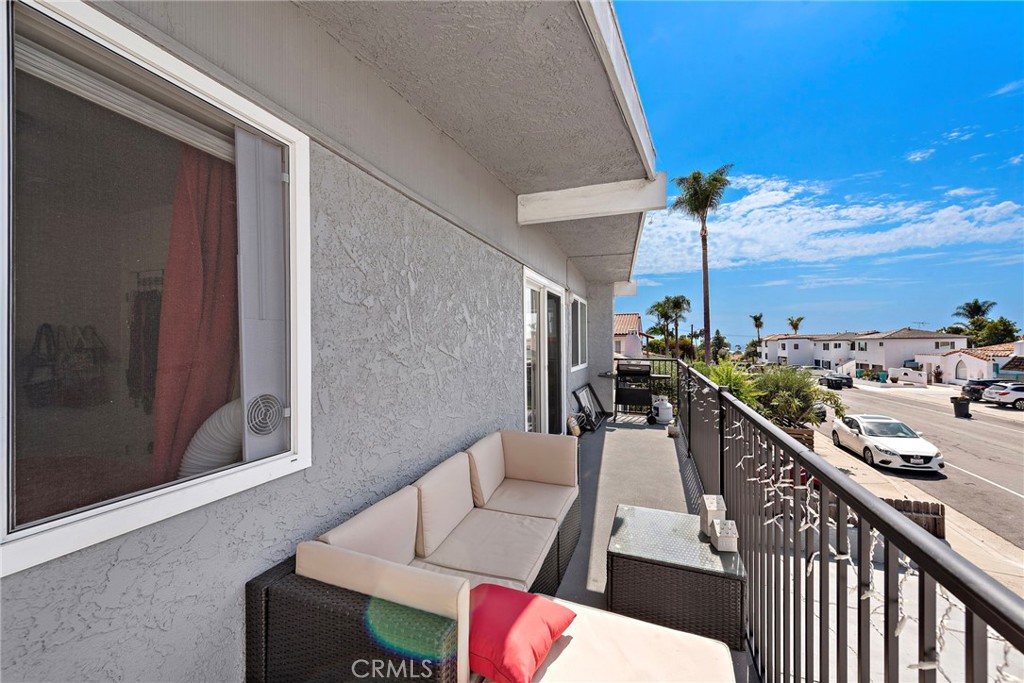 129 Avenida Serra Property Photo 37