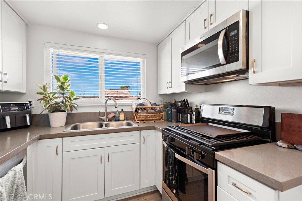 129 Avenida Serra Property Photo 40