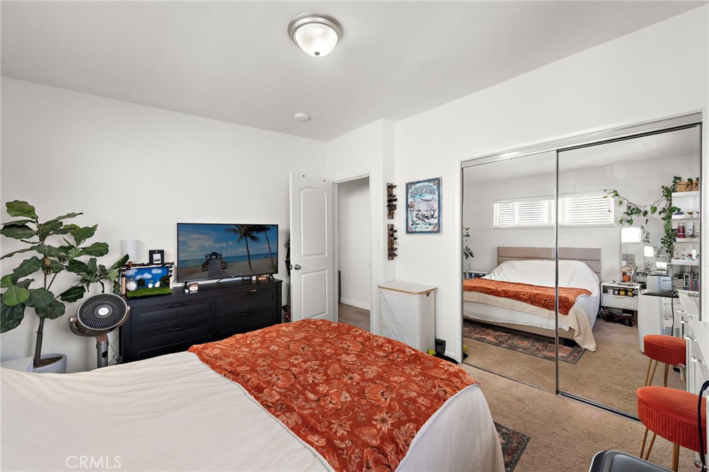 129 Avenida Serra Property Photo 42