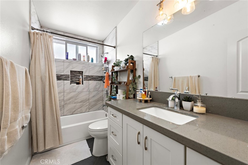 129 Avenida Serra Property Photo 43