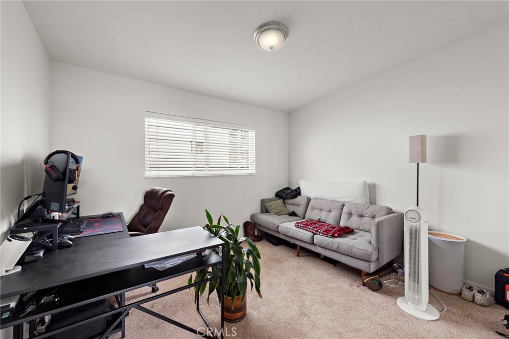 129 Avenida Serra Property Photo 44