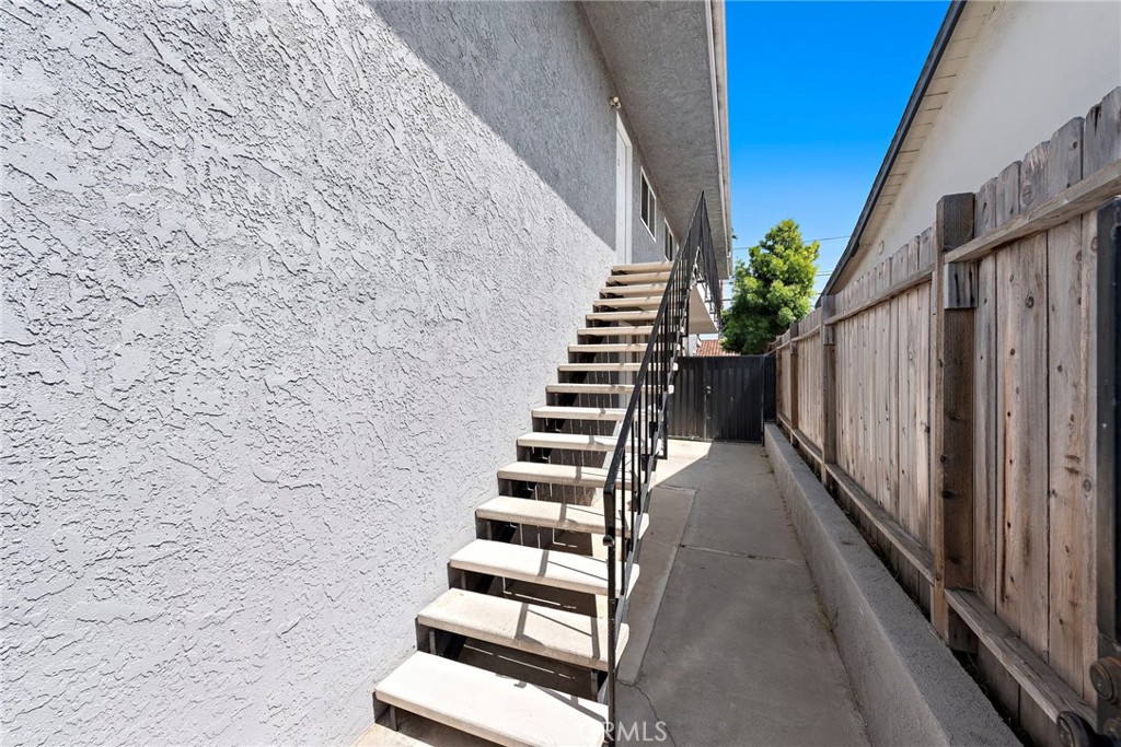 129 Avenida Serra Property Photo 45