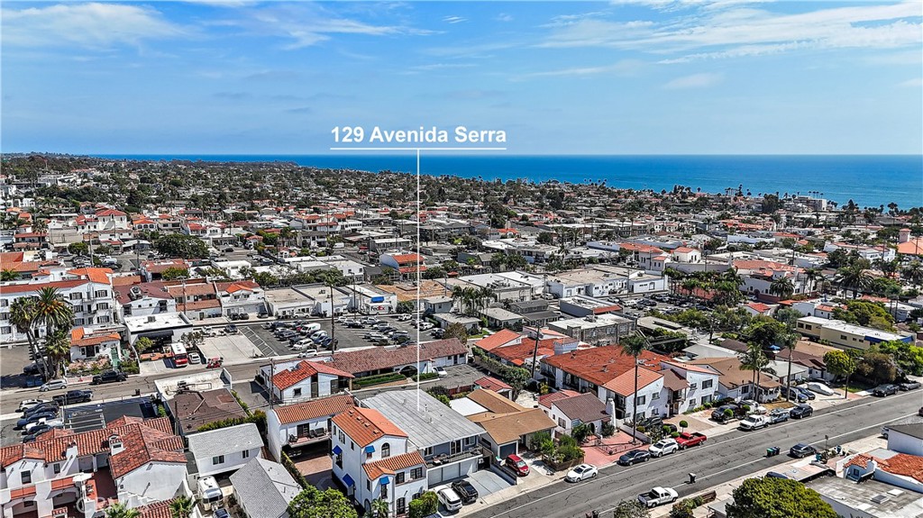 129 Avenida Serra Property Photo 47