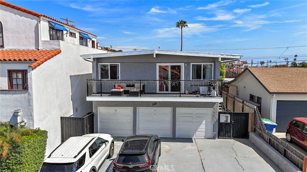 129 Avenida Serra Property Photo 48