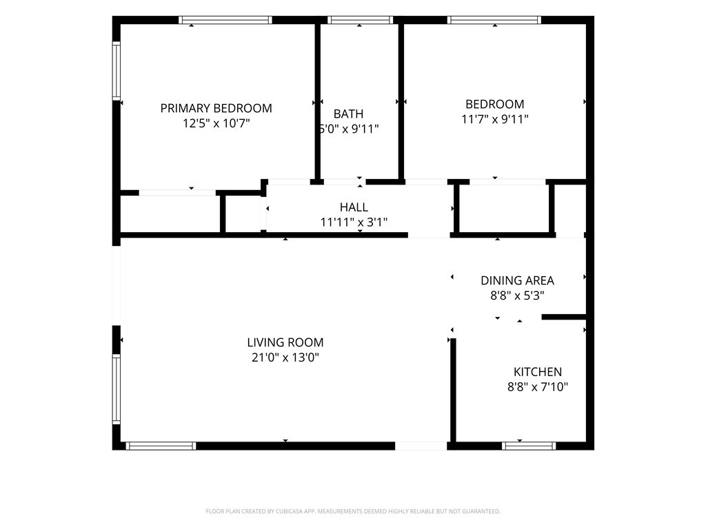 129 Avenida Serra Property Photo 49