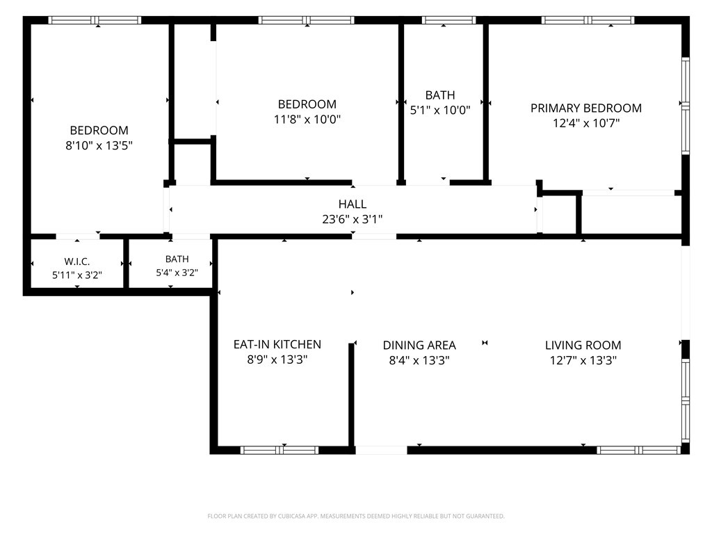 129 Avenida Serra Property Photo 50