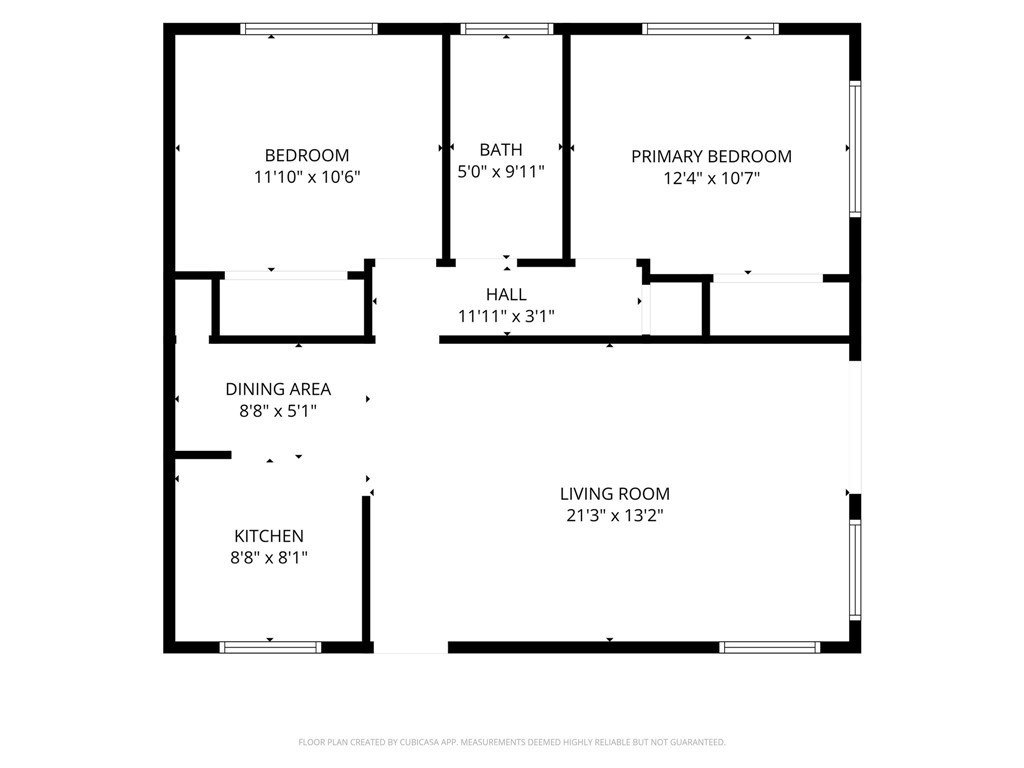 129 Avenida Serra Property Photo 51