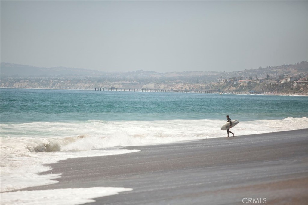 129 Avenida Serra Property Photo 56