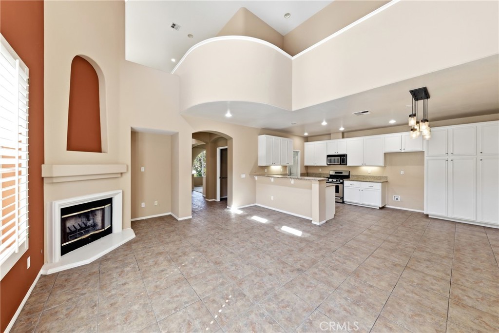12 Atwater Property Photo 1