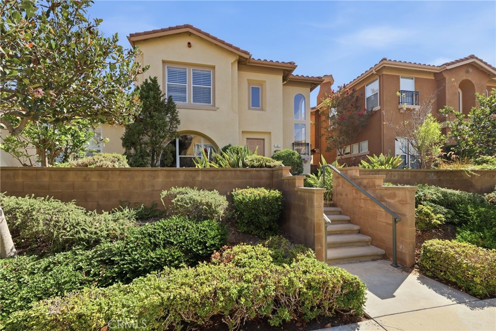 12 Atwater Property Photo 2