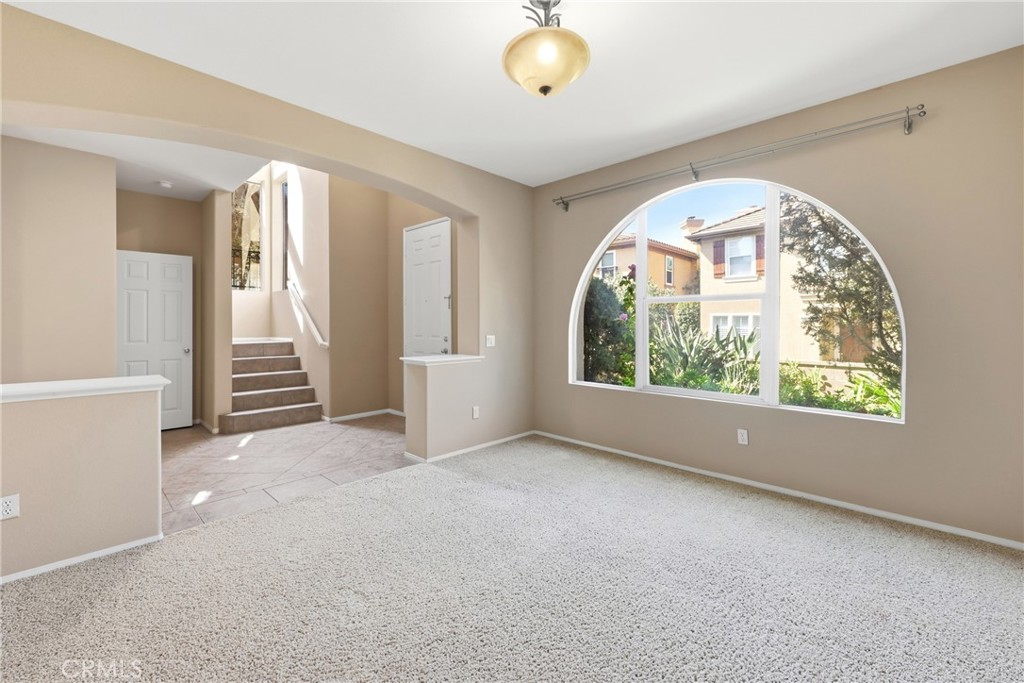 12 Atwater Property Photo 3