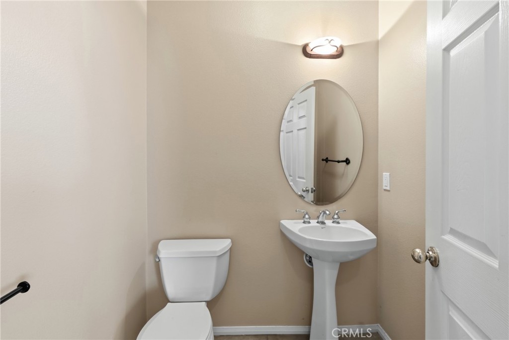 12 Atwater Property Photo 5