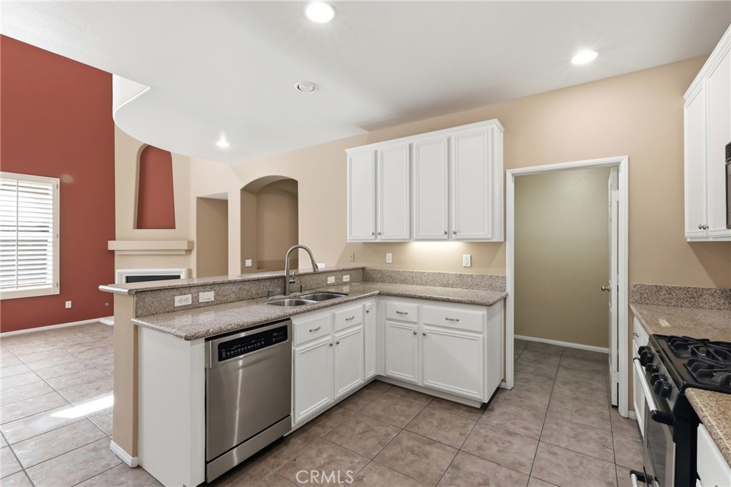 12 Atwater Property Photo 6