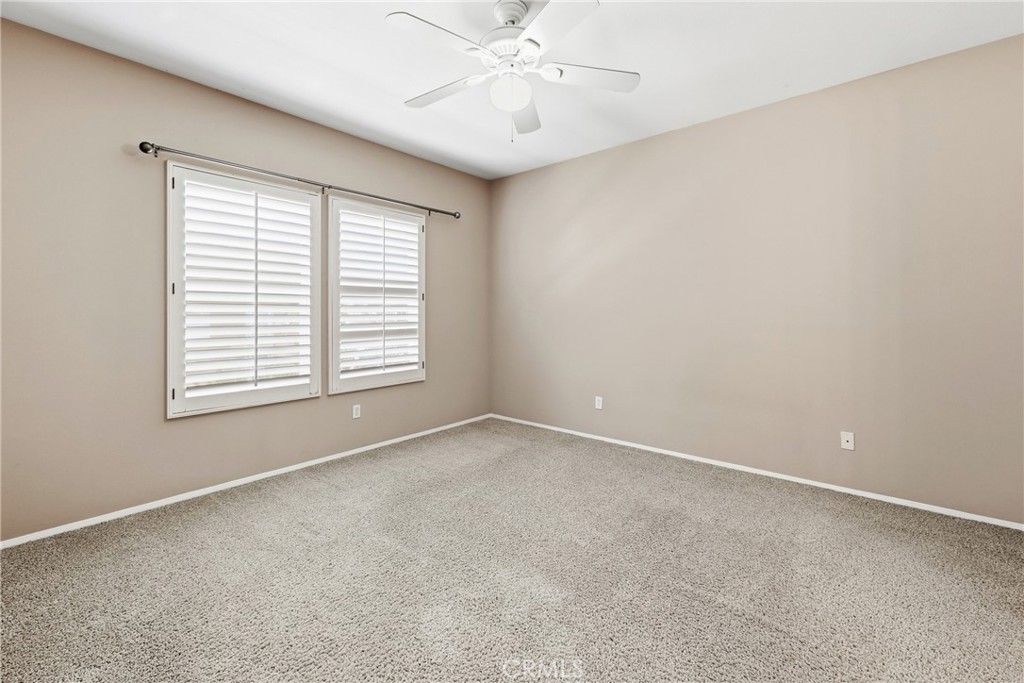 12 Atwater Property Photo 8
