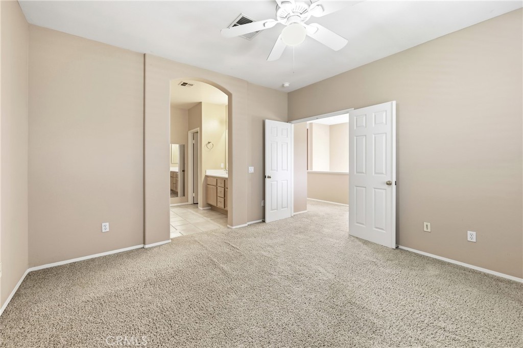 12 Atwater Property Photo 9