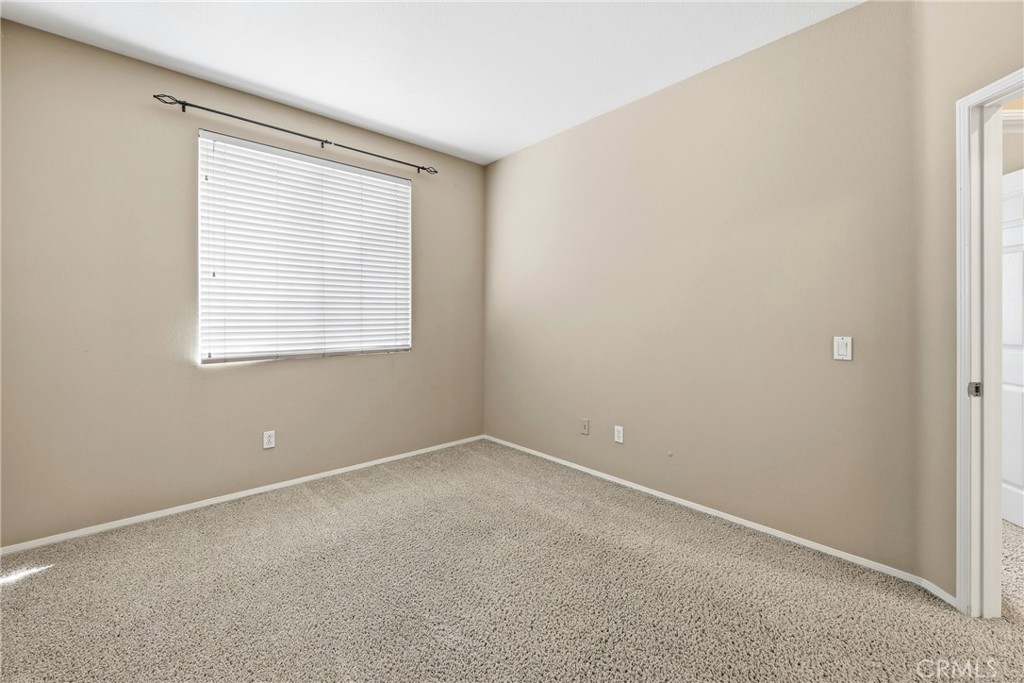 12 Atwater Property Photo 10