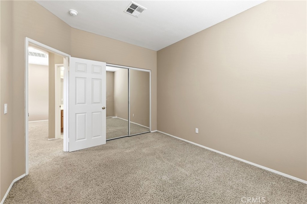 12 Atwater Property Photo 11