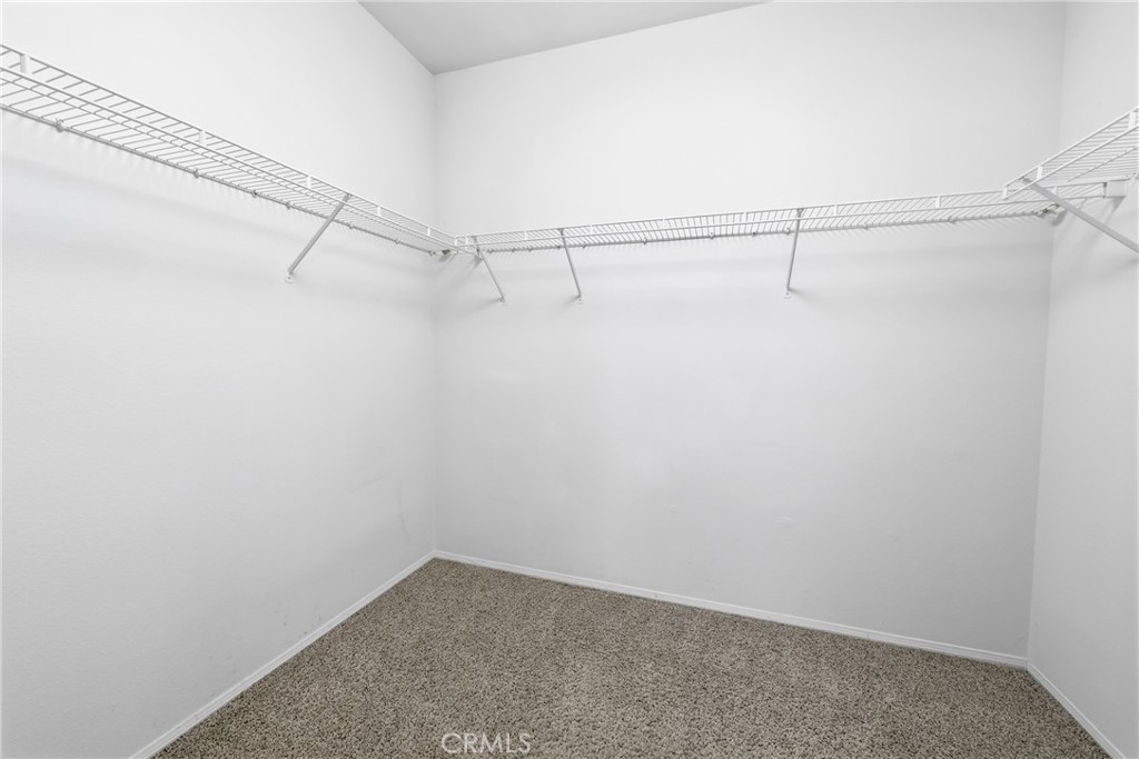12 Atwater Property Photo 12