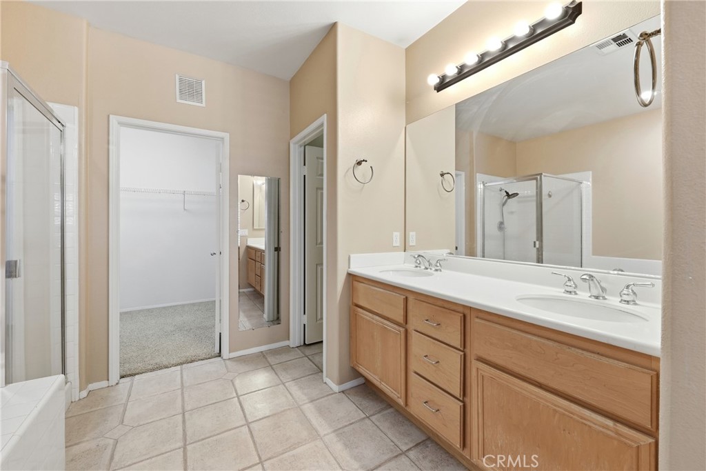 12 Atwater Property Photo 13
