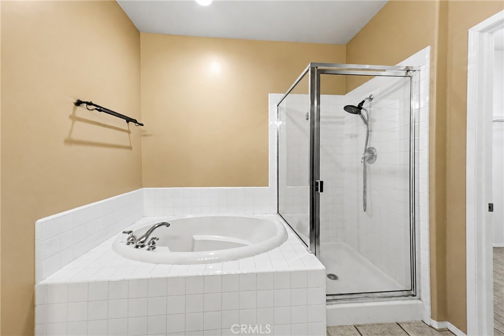 12 Atwater Property Photo 14