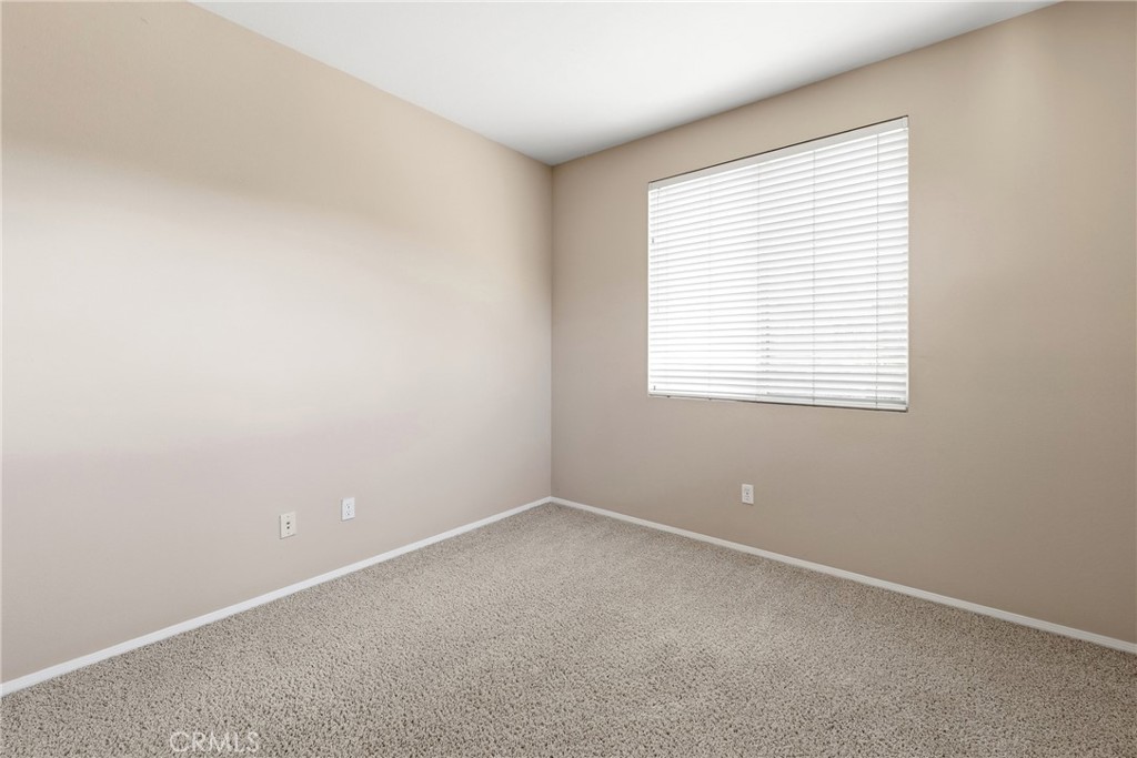 12 Atwater Property Photo 15