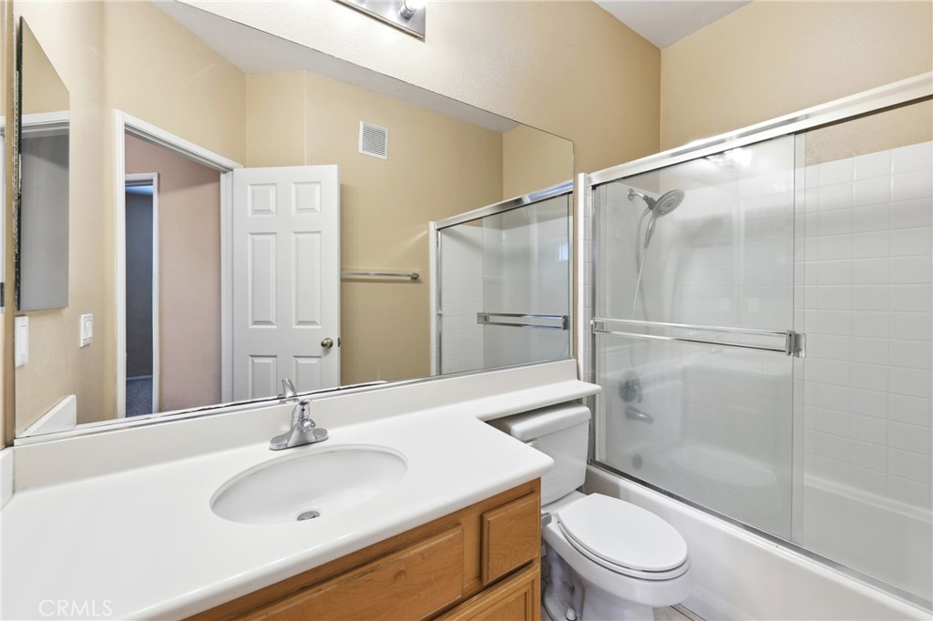 12 Atwater Property Photo 17