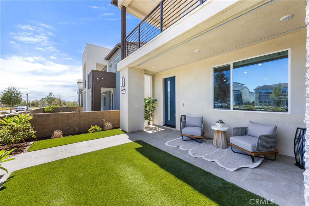 201 Longspur Dr Property Photo 1