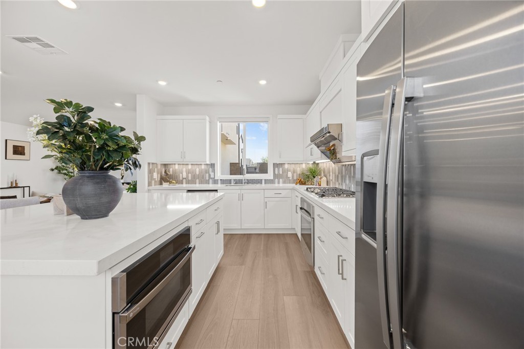 201 Longspur Dr Property Photo 18