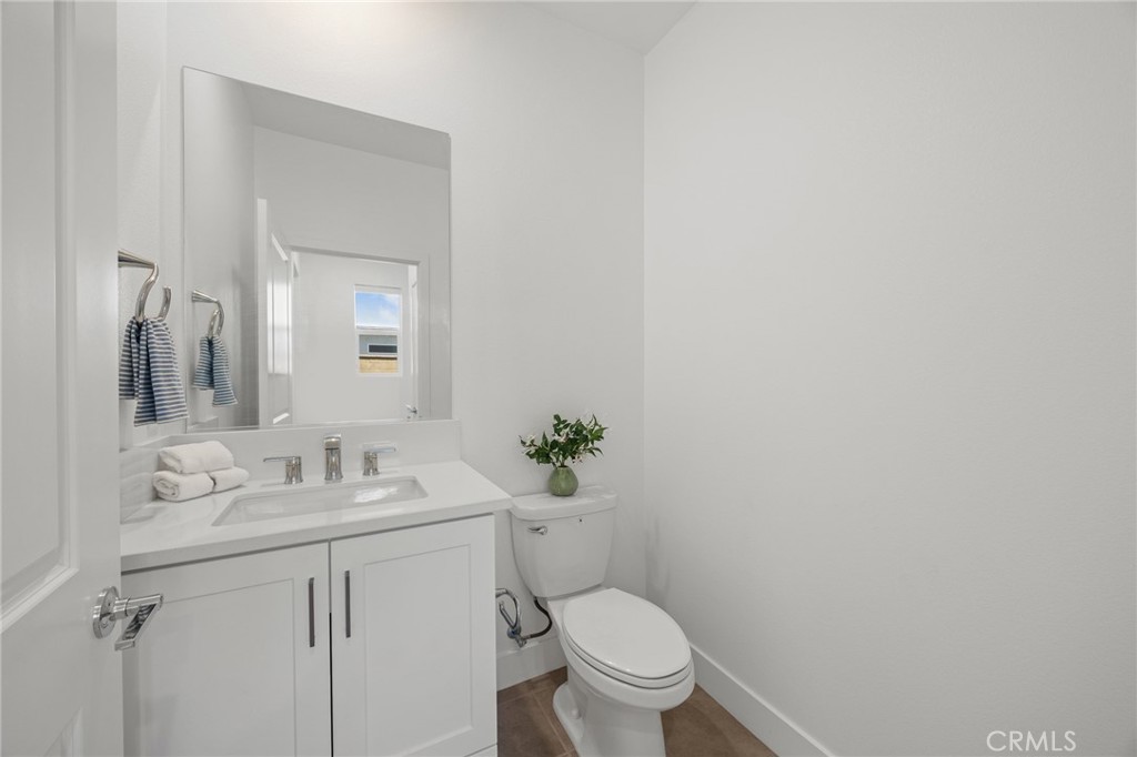 201 Longspur Dr Property Photo 20