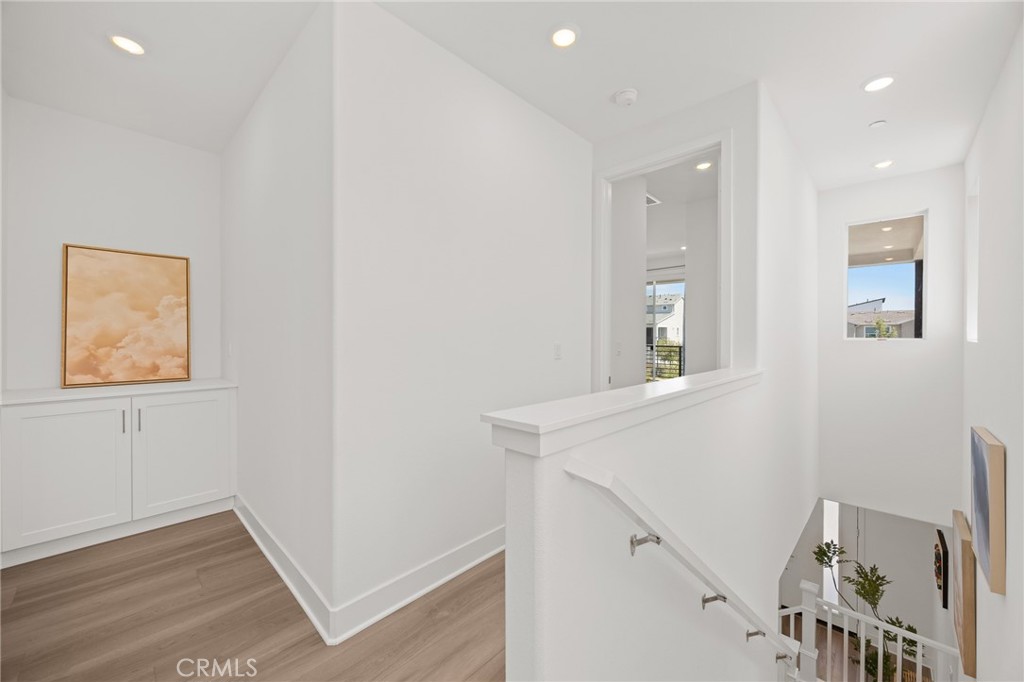 201 Longspur Dr Property Photo 24