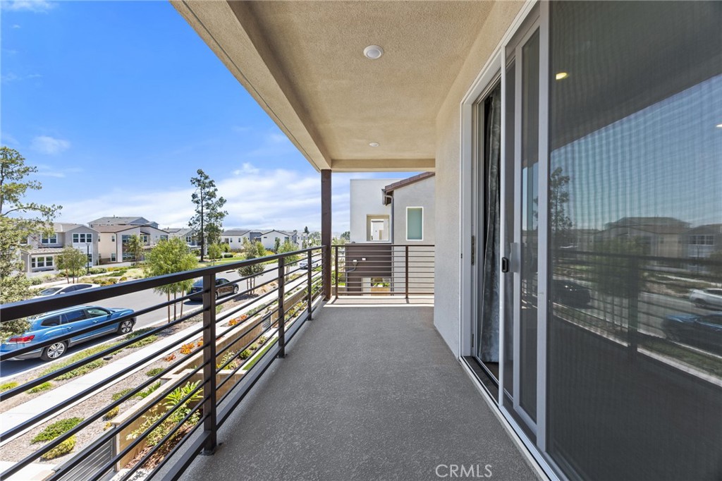 201 Longspur Dr Property Photo 26