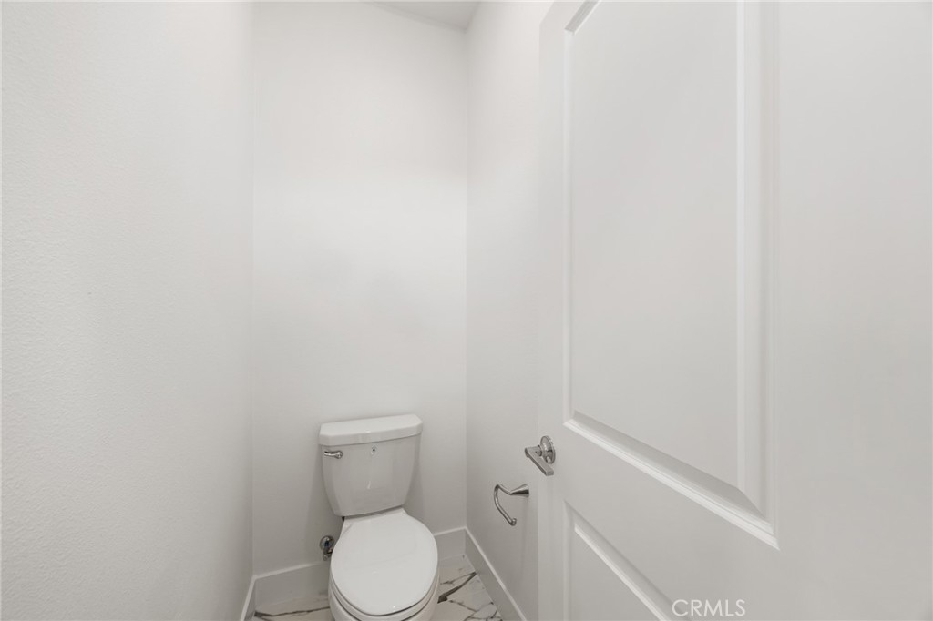 201 Longspur Dr Property Photo 31