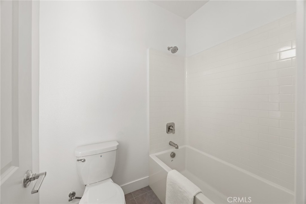 201 Longspur Dr Property Photo 40