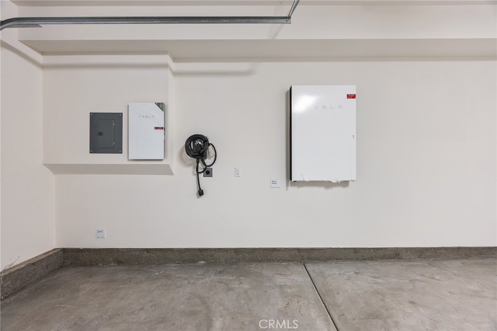 201 Longspur Dr Property Photo 42