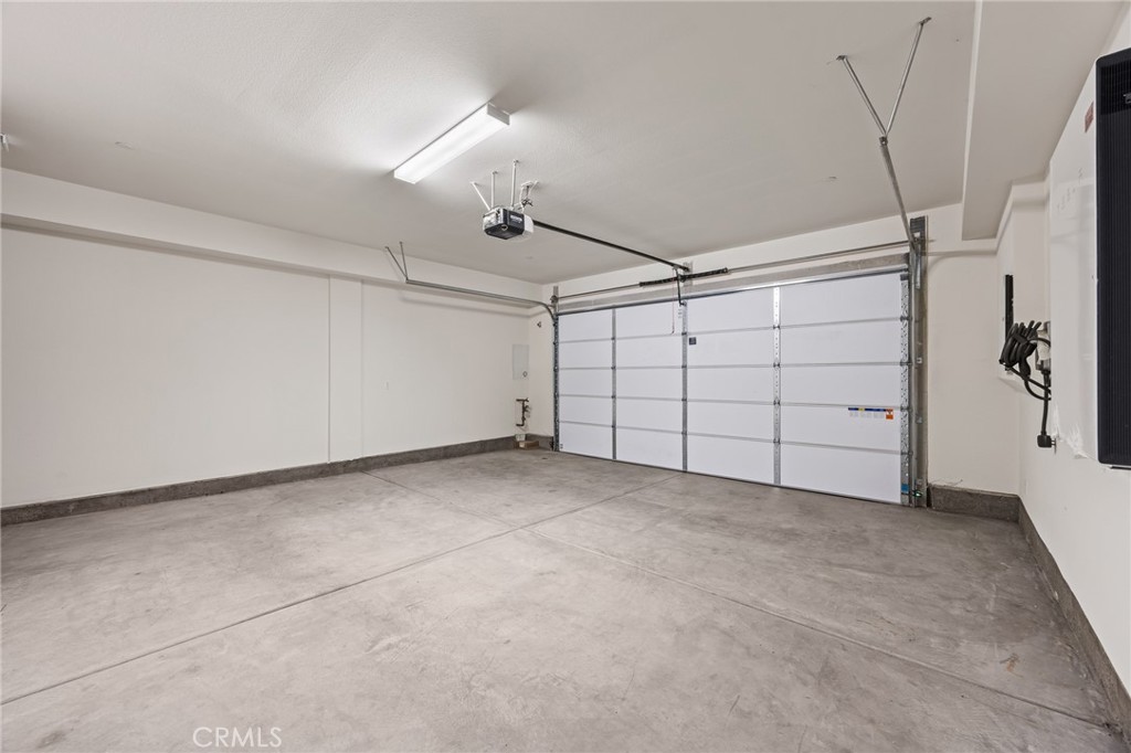 201 Longspur Dr Property Photo 43