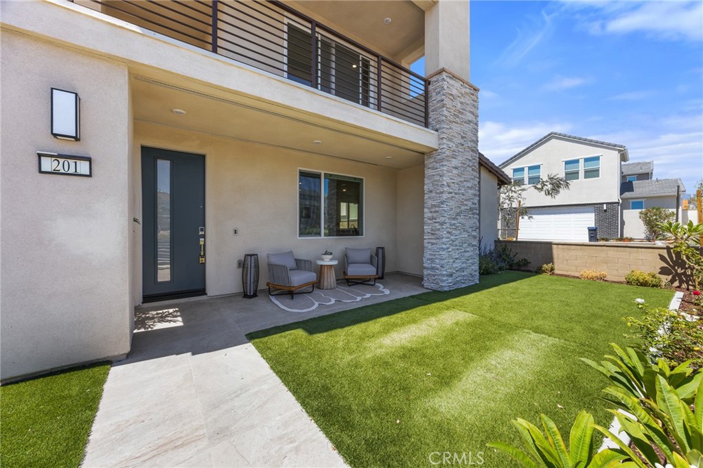 201 Longspur Dr Property Photo 46