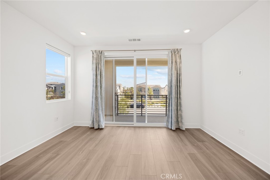 201 Longspur Dr Property Photo 49