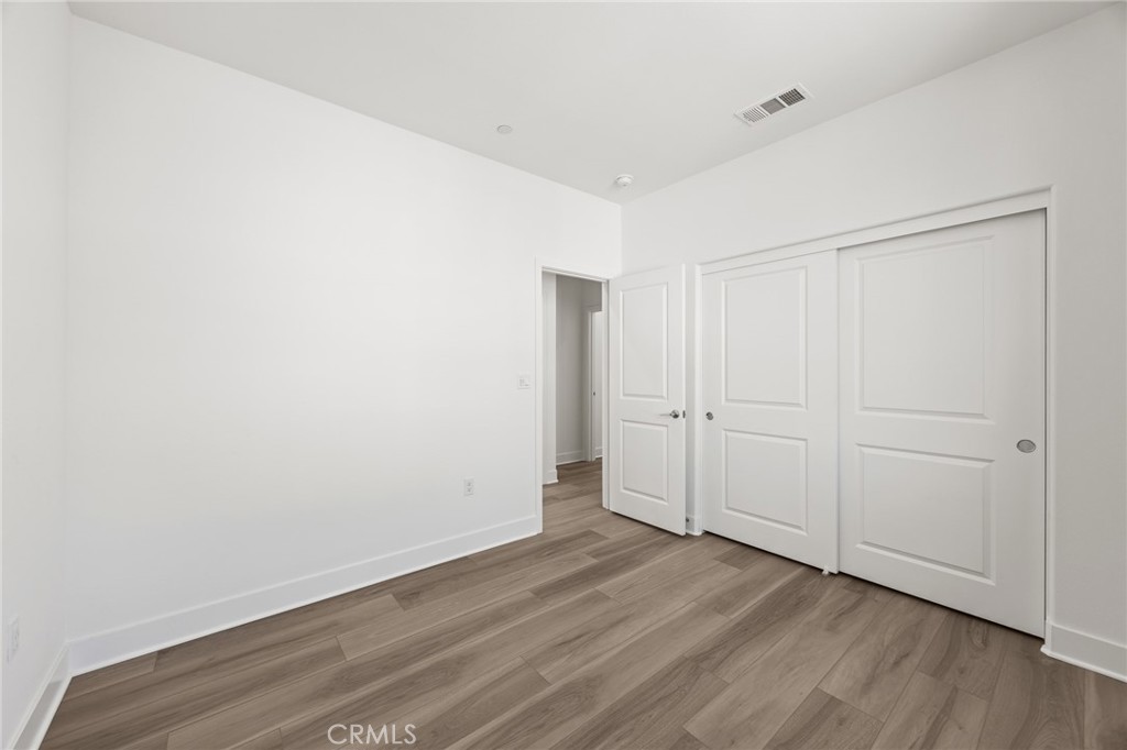 201 Longspur Dr Property Photo 52