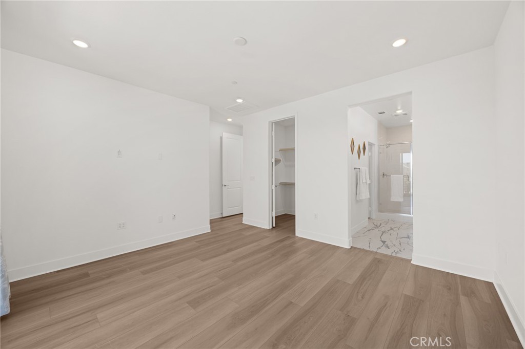 201 Longspur Dr Property Photo 53