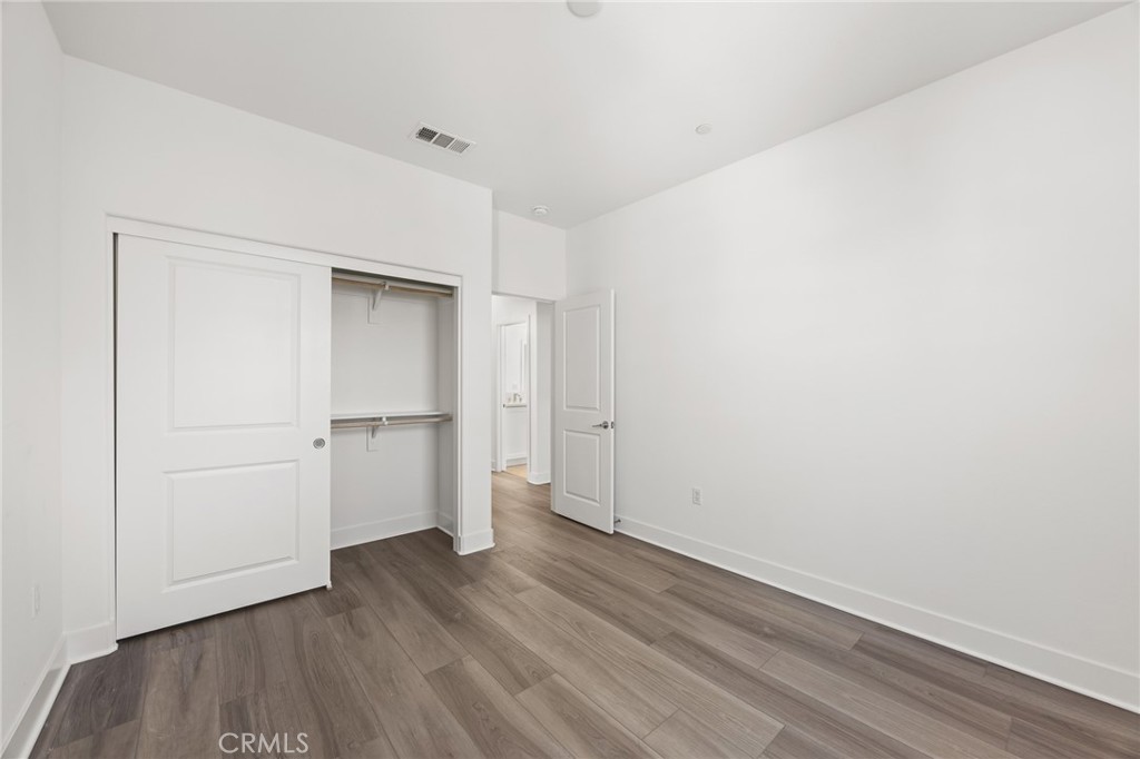 201 Longspur Dr Property Photo 55