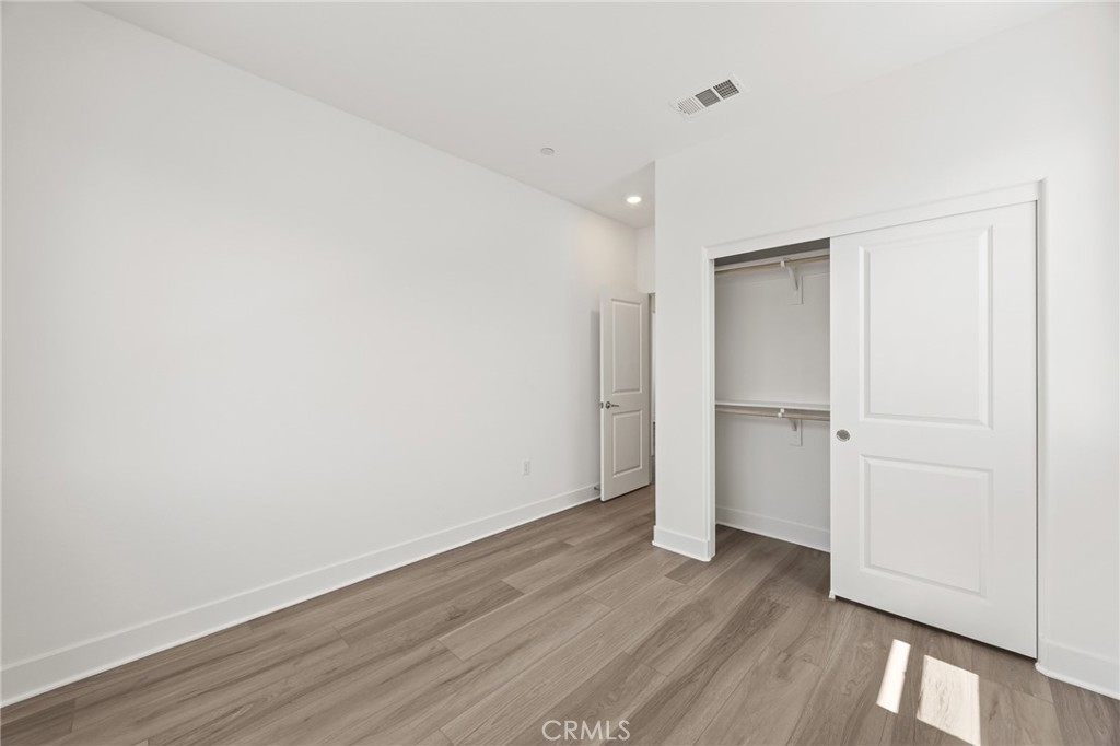 201 Longspur Dr Property Photo 57