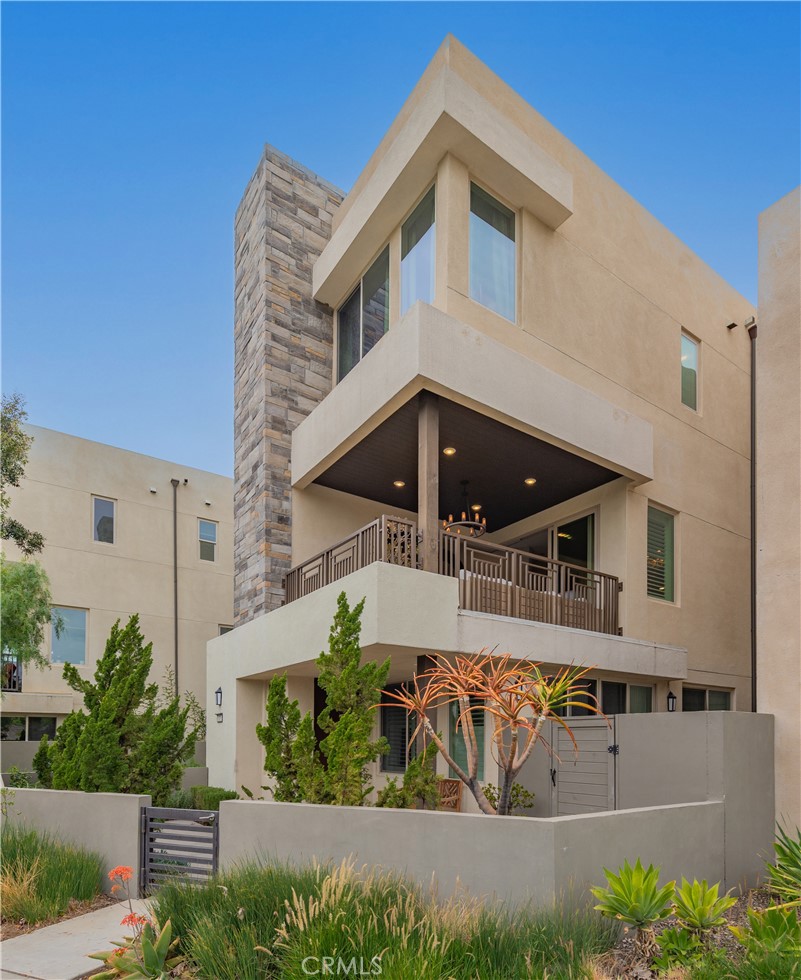 111 Bosque Property Photo 1